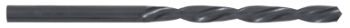 Punta per Metallo HSS 4241 a Gambo Lungo EvoTools®