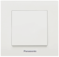 Interruttore ST Panasonic