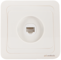 Presa ST PC 1001.