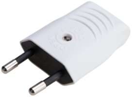 Spina Piatta EvoTools®
