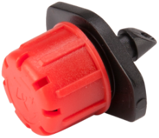 Gocciolatore Regolabile per Tubo Gocciolante EvoTools®