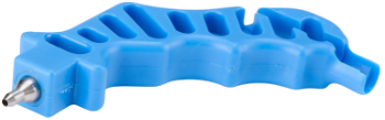 Punzone per Tubo Gocciolante EvoTools®