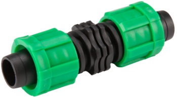 Raccordo per Nastro Gocciolante 1001