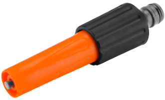 Ugello di Irrigazione Regolabile EvoTools®