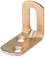 Angolare per Mobili SG 10017-3535ZG
