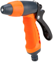 Pistola per Irrigazione 3 Funzioni EvoTools®