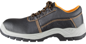 Scarpe Antinfortunistiche con Suola in PU Iniettata / T: 44