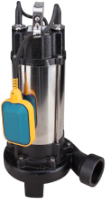 Pompa sommersa con trituratore V1300DF EvoSanitary®