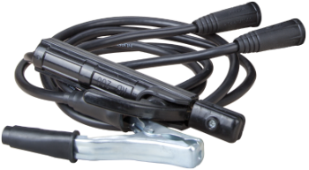 Cavi di Saldatura 16 mm² per Mini Inverter EvoTools®