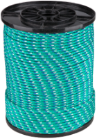 Cordino PP 1001 Rotolo