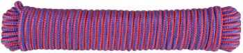 Cordino PP 1002