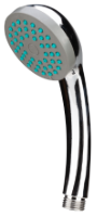 Doccetta 1004