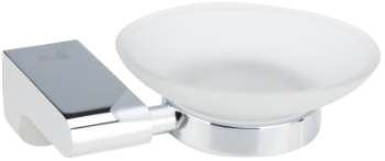 Porta Saponetta 7800