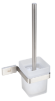 Scopino WC 81900 Inox