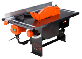 Sega da Banco TS800 EvoTools®