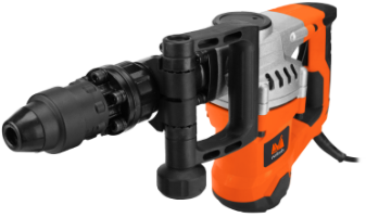 Martello Demolitore DH1300D EvoTools®