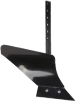 Aratro Motozappa/Motocoltivatore