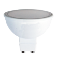 Lampadina LED R50 GU10