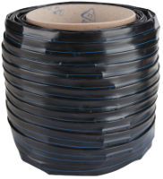 Nastro Gocciolante DD 17 mm EvoTools®