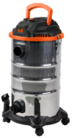 Aspiratore Liquidi e Solidi 1400 EvoTools®