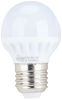 Lampadina LED Sferica G45