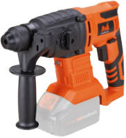 Martello Tassellatore senza Batteria e Caricabatterie MAX 20V ONE EvoTools®
