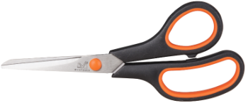 Forbici EvoTools®