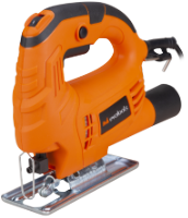 Seghetto Alternativo JS400B EvoTools®