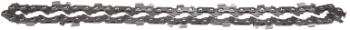 RC 678492