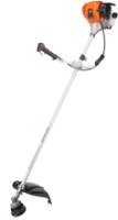 Decespugliatore BC310 4T EvoTools®