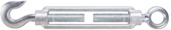 Tenditore Gancio-Occhio EvoTools®