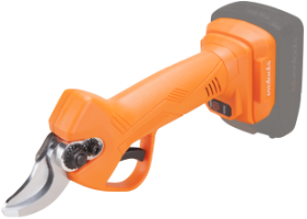 Cesoie da Giardino Senza Spazzole senza Batteria e Caricatore MAX 20V ONE EvoTools®