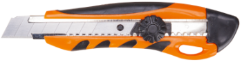 Cutter 1 Lama 1586