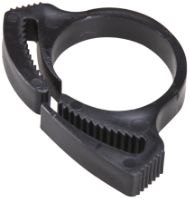 Clip di Sicurezza per Tubo Gocciolante 1001