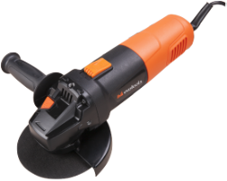Smerigliatrice Angolare AG125 720W EvoTools®