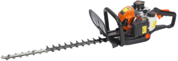 Tagliasiepi HT254 EvoTools®