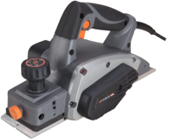 Pialla Elettrica EP620 EvoTools +Plus®