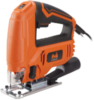 Seghetto Alternativo JS710 EvoTools®