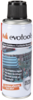 Spray Detergente pentru Contatti Elettrici 1150 / V[ml]: 200