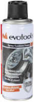 Spray Pulitore Freni 1150 / V[ml]: 200