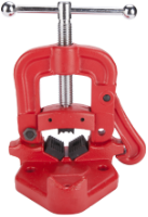Morsa per Tubi EvoTools®