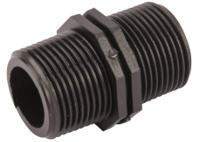 Nipplo HDPE Italia