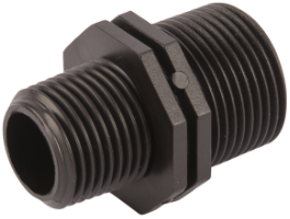 Nipplo Ridotto HDPE Italia