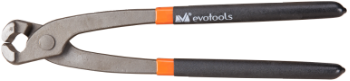 Tenaglia Rabitz 1041 EvoTools®