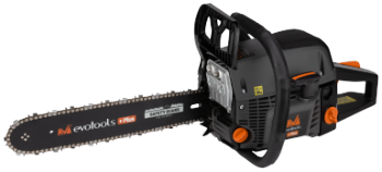 Motosega CS493 2 Catene EvoTools +Plus®