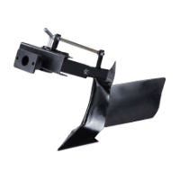 Rincalzatore per Motocoltivatore EvoTools +Plus®.