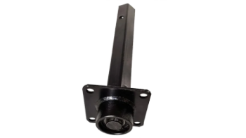Manicotto per Motozappa e Motocoltivatore EvoTools +Plus®