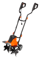 Motozappa Elettrica ET1500 EvoTools®