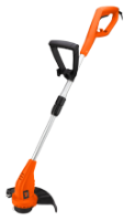 Tagliabordi Elettrico GT350 EvoTools®