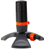 Irrigatore Rotante 2014 EvoTools +Plus®
